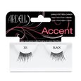 Ardell Accents Lashes 305 Half Black